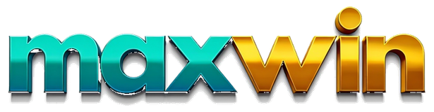 maxwin 4d