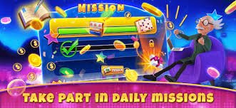 Antar muka platform maxwin 4d menampilkan meja dealer langsung, permainan slot, dan pasar sportsbook