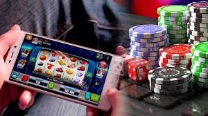 Tampilan persyaratan bermain dan penghitung progres untuk Daily Bonus di maxwin 4d