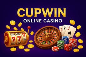Daily Bonus Game 