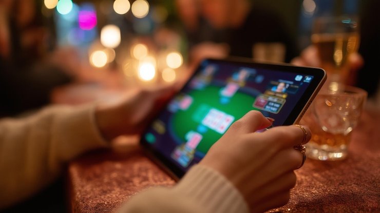Tampilan jadwal pembukaan pasar di dashboard maxwin 4d menampilkan waktu pembukaan setiap permainan