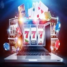 Kalender jadwal permainan dealer langsung dan pasar sportsbook di maxwin 4d