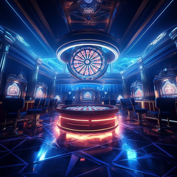 maxwin 4d featured game showcase maxwin 4d featured game showcase