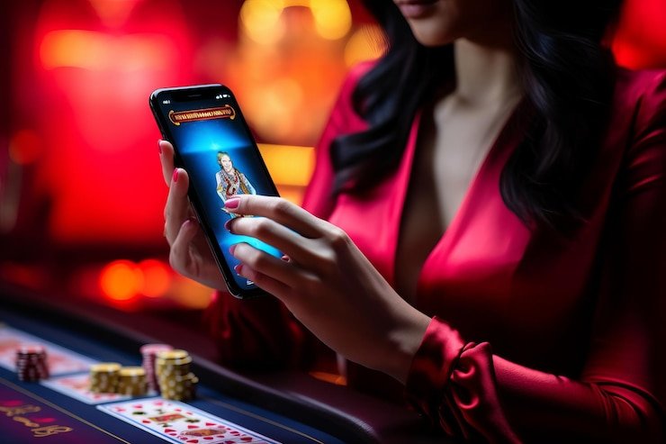 Struktur turnamen MPL Indonesia maxwin 4d menampilkan bracket, tier peserta, dan sistem poin