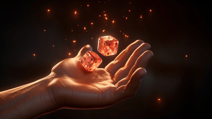 maxwin 4d featured game showcase