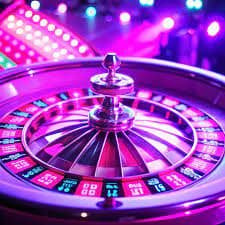 Dealer Teen Patti profesional di studio live maxwin 4d