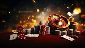 Teen Patti maxwin 4d di perangkat mobile