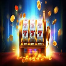 Antarmuka Togel Draw maxwin 4d menampilkan hasil undian langsung dan statistik permainan