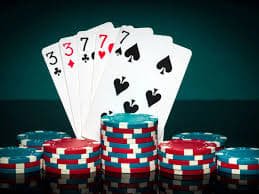 Proses pemilihan nomor Togel Draw dengan antarmuka maxwin 4d yang intuitif