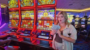 Tabel pembayaran Treasures Aztec maxwin 4d menampilkan nilai simbol dan kombinasi pemenang